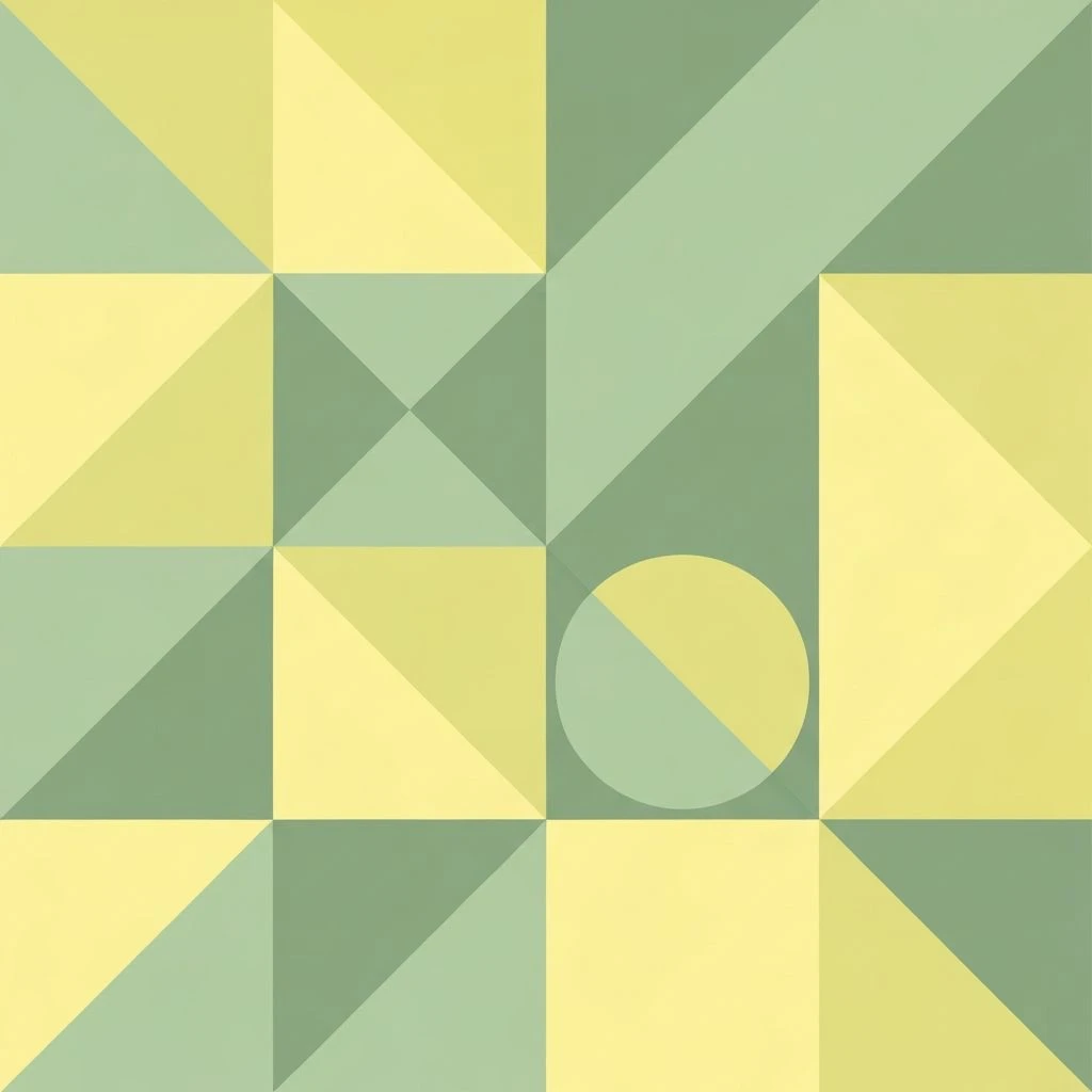 美好情绪训练营